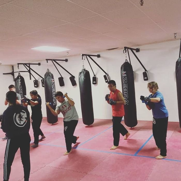 <center>The Ultimate Mind-Body Workout That Brings Fantastic Results<center>