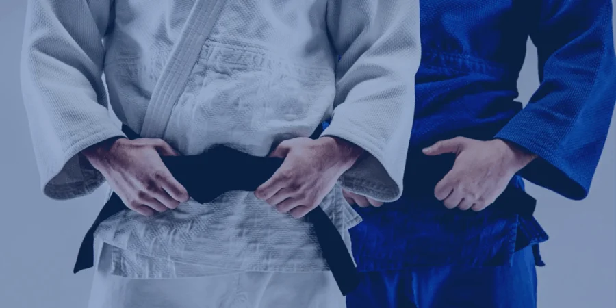 Learn directly from Pro fighter, and lifelong martial artist Gideon "The Gladiator" Ray. Through his teachings, emerge stronger, braver, and wiser. Sign up today!